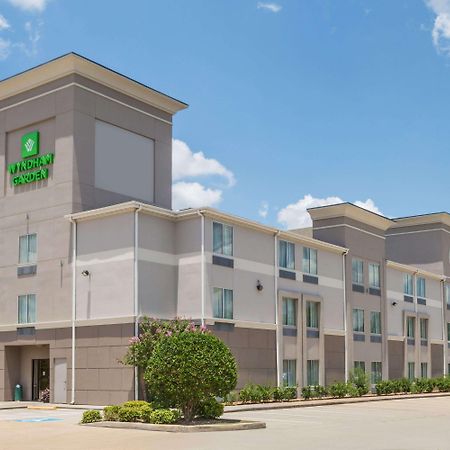 Wyndham Garden Houston Willowbrook Ξενοδοχείο Εξωτερικό φωτογραφία